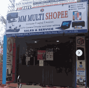 cctv-camera-in-peravurani